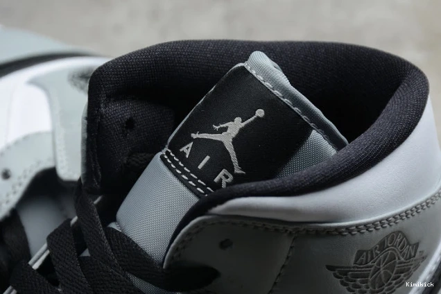 1665 air 554724- mid SportInspired light jordan smoke grey 1 0601